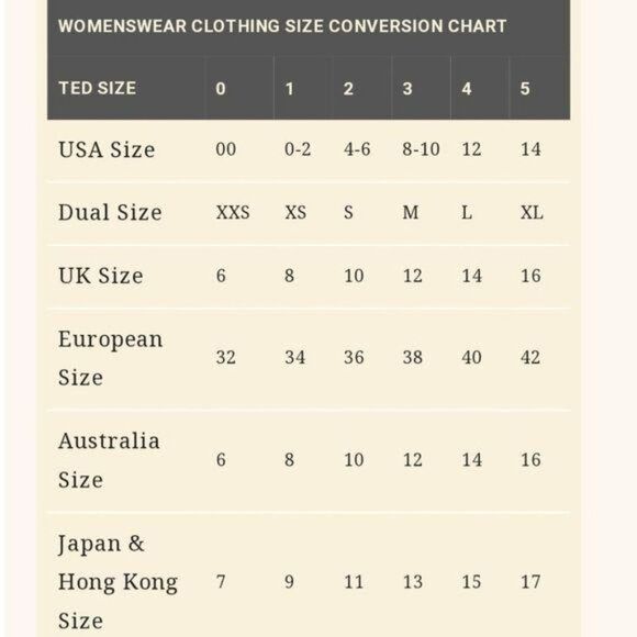 Ted Baker Ornate Paisley V-Neck Metallic Sleeveless Fit N Flare Dress - Picture 9 of 10